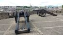 Cannons_on_the_Walls_800.jpg