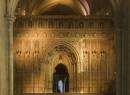 Cantebury_Cathedral_Choir.jpg