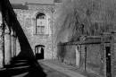 Canterbury_Cathederal.jpg
