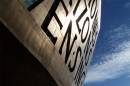 Cardiff_013.jpg