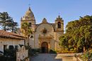 Carmel_Mission_JRH8892_adj_web1000.jpg