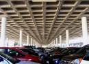 Carpark_Honeycomb.jpg