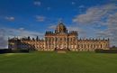 Castle_Howard1.jpg