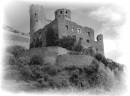 Castle_On_The_Hill.jpg