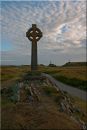 Celtic_Cross.jpg