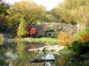 Central_Park_Bridge.jpg