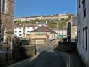 Chapel_Square_-_Mevagissey_-_062.JPG