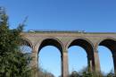 Chappel_Viaduct.jpg