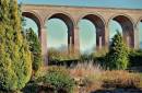 Chappel_Viaduct1.jpg
