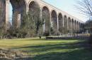 Chappel_Viaduct_2.jpg