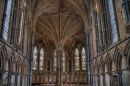 Chapter_House_Lincoln_Cathedral1.jpg