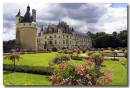 Chateau-De-Chenonceau-garde.jpg