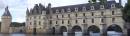 Chateau-De-Chenonceau.jpg