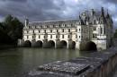 Chateau-De-Chenonceau1_-Loi.jpg