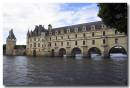Chateau-De-Chenonceau_-Loir.jpg