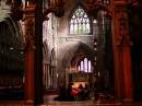 Chester_Cathedral.jpg