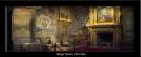 Cheverny-near-Blois-Kings.jpg