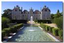 Cheverny_-near-Blois.jpg