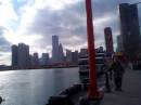 Chicago.jpg