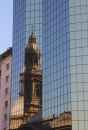 Chile_029A.JPG