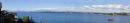 Chile_337PB.JPG