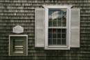 Chilmark_MV.jpg