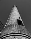 Chimney1.jpg
