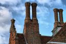 Chimneys1.jpg