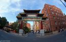 China_Town_1_wpf.jpg
