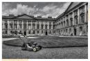 Christ_church_college-017.jpg