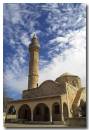 Church-in-Paphos-Cyprus_2_.jpg