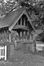 Church_Gate1.jpg