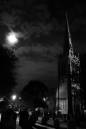 Churchyard1.jpg