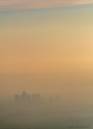 CityOfAngels.jpg