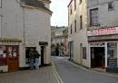 Cliff_Street_-_Mevagissey.JPG