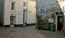 Cliff_Street_-_Mevagissey_-_061.JPG