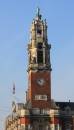 Clock_Tower.jpg