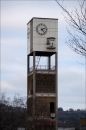 Clock_Tower_Shipley.jpg