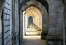 Cloisters.jpg