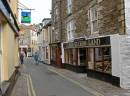 Cloud_Cuckoo_Land_-_Mevagissey.JPG
