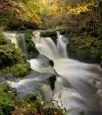 ClydachFallswpf.jpg