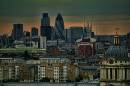 CoL_from_Greenwich_Hill.jpg