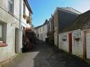 Coastal_Path_-_1_-_Mevagissey.JPG
