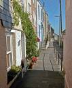 Coastal_Path_-_2_-_Mevagissey.JPG