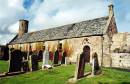 Cockburnspath_Church_Of_Scotland.JPG