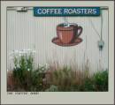 CoffeeShop.jpg