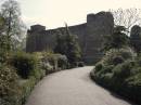 Colchester_Castle.jpg