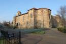 Colchester_Castle1.jpg
