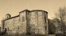 Colchester_Castle2.JPG