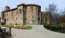 Colchester_Castle3.jpg
